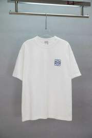 Picture of Loewe T Shirts Short _SKULoeweS-XLqqtxQ2188895